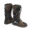 (EU 45) Forma Terra Evo Dry Adventure Boots Brown 1