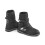 (EU 47) Forma Terra Evo Dry Low Adventure Boots Black 1