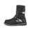 (EU 47) Forma Terra Evo Dry Low Adventure Boots Black 2