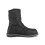 (EU 47) Forma Terra Evo Dry Low Adventure Boots Black 3