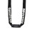 (8mm x 2.0m) Oxford Combi Chain8 Square Black 2