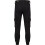 (UK 32) MotoBull Ryan Cargo Trouser Black 3