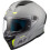 (S) MT Stinger 2 A2 Full Face Helmet Titanium Matt Grey 1