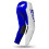 (UK 38) UFO Tecno MX Trouser Blue / White 2