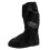 (44-47) Oxford Rainseal Waterproof Overboots Black 1