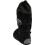 (44-47) Oxford Rainseal Waterproof Overboots Black 2