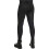 (S) Pando Moto Skin UH AAA Protective Base Layer Leggings Black 3