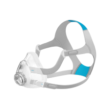 (Large) Airfit F20 replacement kit