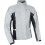 (3XL) Oxford Rainseal Over Jacket Bright Reflective 1