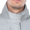 (3XL) Oxford Rainseal Over Jacket Bright Reflective 6