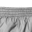 (L) Oxford Rainseal Bright Over Trouser Grey 4