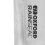 (L) Oxford Rainseal Bright Over Trouser Grey 6