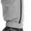 (M) Oxford Rainseal Bright Over Trouser Grey 3