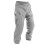 (L) Oxford Rainseal Bright Over Trouser Grey 1