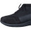 (EU 47) Spartan Air Boots Black 2