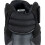 (EU 47) Spartan Air Boots Black 5
