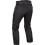 (S) Oxford Rockland Textile Trouser Black 2