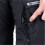 (L) Oxford Mondial 2.0 Textile Trouser Tech Black 6