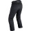 (L) Oxford Mondial 2.0 Textile Trouser Tech Black 2