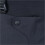(L) Oxford Mondial 2.0 Textile Trouser Tech Black 3