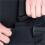 (L) Oxford Mondial 2.0 Textile Trouser Tech Black 4