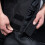 (L) Oxford Mondial 2.0 Textile Trouser Tech Black 8