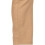 (36) Oxford Original Approved AA Chinos Sand 6