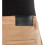 (36) Oxford Original Approved AA Chinos Sand 7