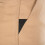 (36) Oxford Original Approved AA Chinos Sand 8