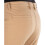 (36) Oxford Original Approved AA Chinos Sand 9