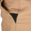(36) Oxford Original Approved AA Chinos Sand 3