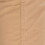 (36) Oxford Original Approved AA Chinos Sand 4
