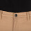 (36) Oxford Original Approved AA Chinos Sand 10