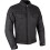 (XXL) Oxford Hardwick Textile Jacket Black 1