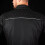 (XXL) Oxford Hardwick Textile Jacket Black 6