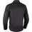 (XXL) Oxford Hardwick Textile Jacket Black 2