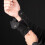(XXL) Oxford Hardwick Textile Jacket Black 7