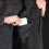 (XXL) Oxford Hardwick Textile Jacket Black 9