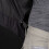(XXL) Oxford Hardwick Textile Jacket Black 4