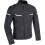 (L) Oxford Stormland Dry2Dry Textile Jacket Tech Black 1