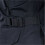 (L) Oxford Stormland Dry2Dry Textile Jacket Tech Black 6