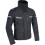 (L) Oxford Stormland Dry2Dry Textile Jacket Tech Black 2