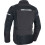 (L) Oxford Stormland Dry2Dry Textile Jacket Tech Black 3