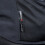 (L) Oxford Stormland Dry2Dry Textile Jacket Tech Black 7