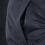 (L) Oxford Stormland Dry2Dry Textile Jacket Tech Black 8