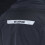(L) Oxford Stormland Dry2Dry Textile Jacket Tech Black 9