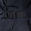 (L) Oxford Stormland Dry2Dry Textile Jacket Tech Black 10
