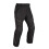 (M) Oxford Toronto 1.0 D2D Textile Trouser Stealth Black 1
