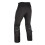 (M) Oxford Toronto 1.0 D2D Textile Trouser Stealth Black 2