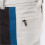 (40) Fuel Rally Raid Textile Trouser White 5